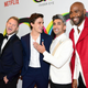 Illustration for article titled Some Questions for iQueer Eye /ito Answer in Season 2
